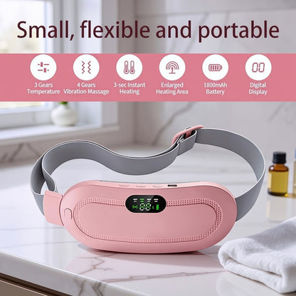 Period Belt