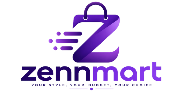 Zennmart 